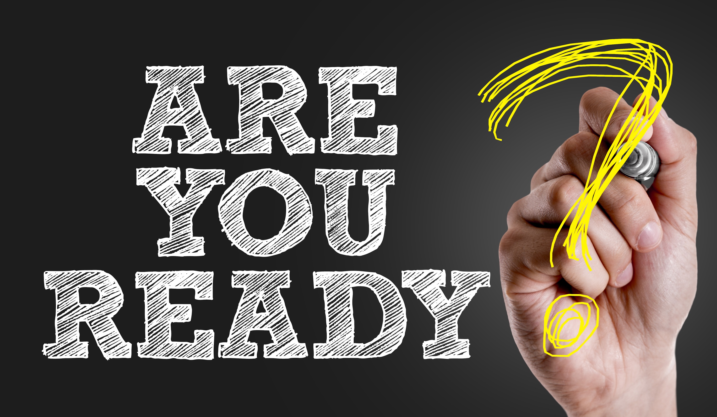 Are you ready let s. Are you ready. Are you ready картинка. Надпись ready. Get ready картинка. Are you ready let s. Are you ready. Are you ready картинка. Надпись ready. Get ready картинка.