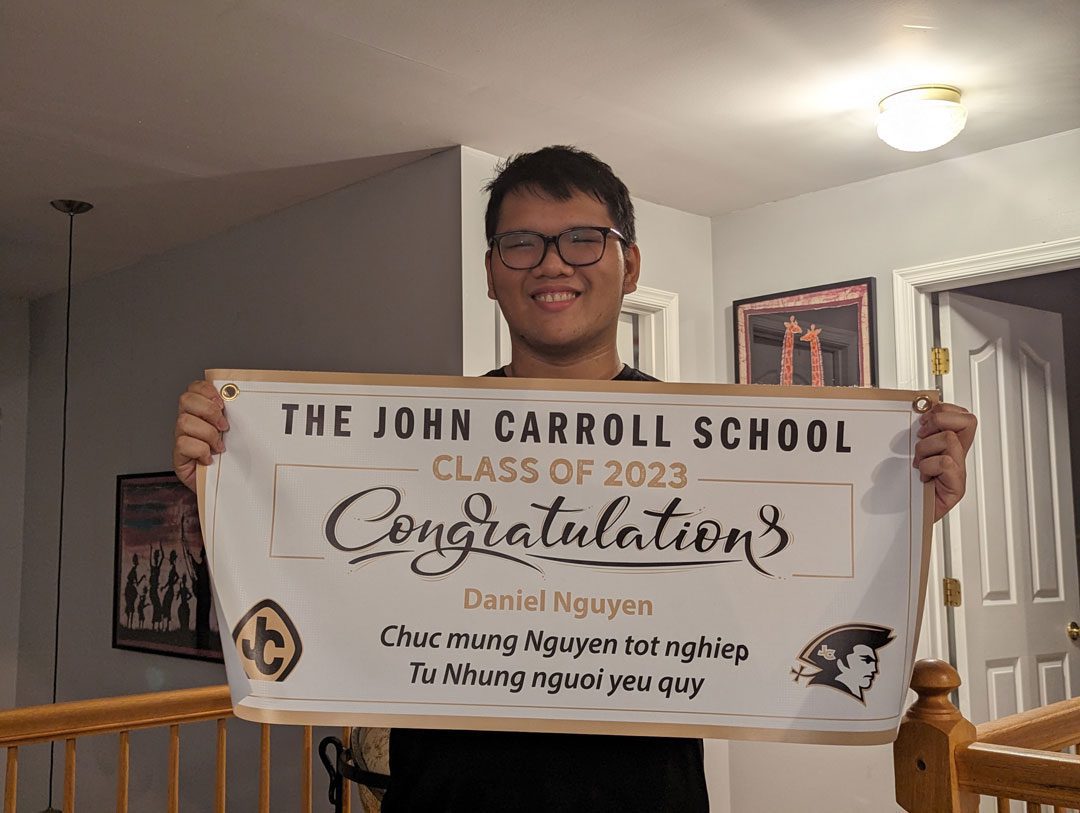 Cambridge Network's Groundbreaking Initiative to Transform High School