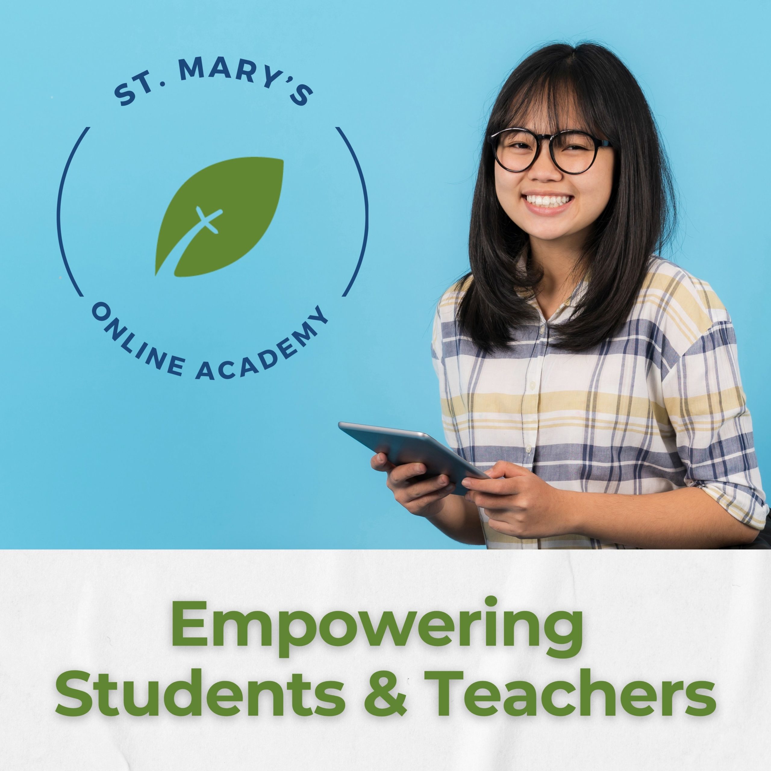 Empowering International Students and Teachers with Flexible Learning ...